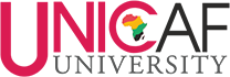 Unicaf University Uganda